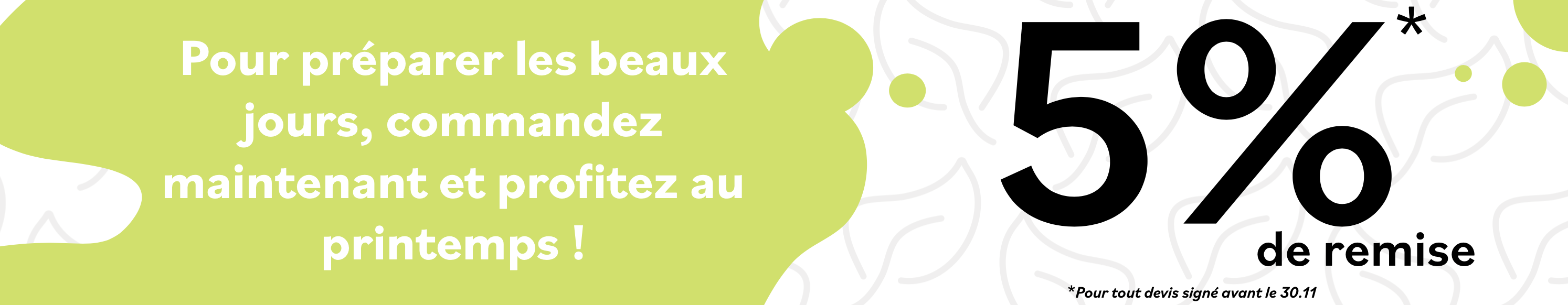 promotion-extension-bois promotion mon extension bois