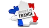 Fabriqué en France