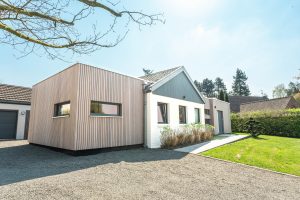 Et si l'agrandissement de votre maison était votre meilleur projet immobilier ? 5 Agrandissement Maison Fleurbaix Mon Extension Bois