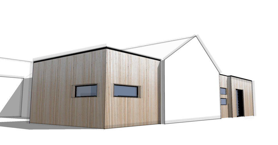 agrandir-sa-maison-plan3D-59-nord Agrandir sa maison - Nord 59 Fleurbaix