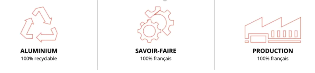 Les menuiseries 7 agrandissement maison menuiserie