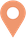 greenpin orange 2