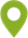 greenpin white