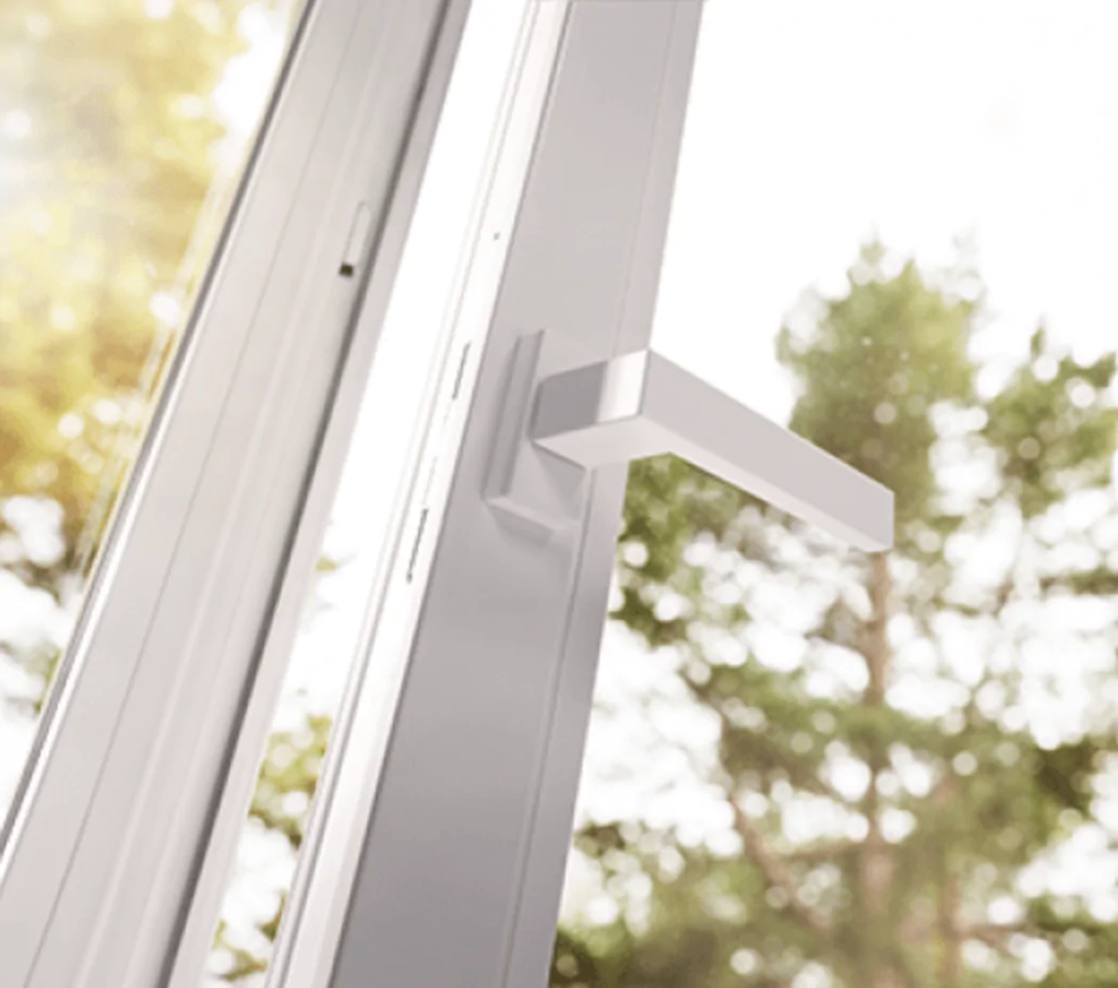 menuiseries pvc mon extension bois