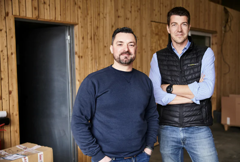 Mon Extension Bois Siège 4 mon extension bois equipe