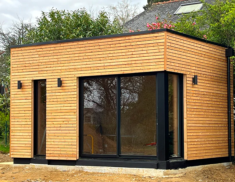 pool-house-extension-bois Extension Bois pool house