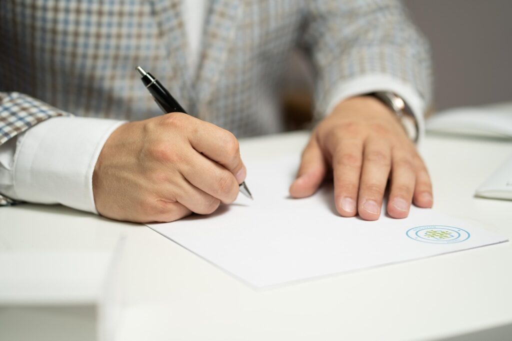 Nos conseils 7 Administratif agrandissement maison