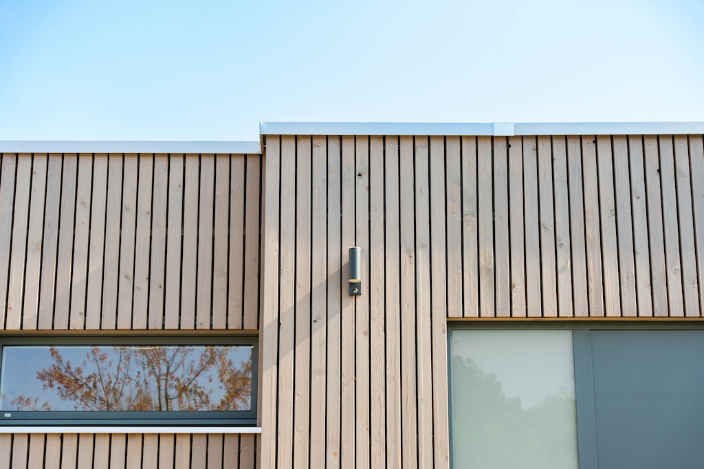 Agrandissement maison Fleurbaix 15 agrandir extension nord