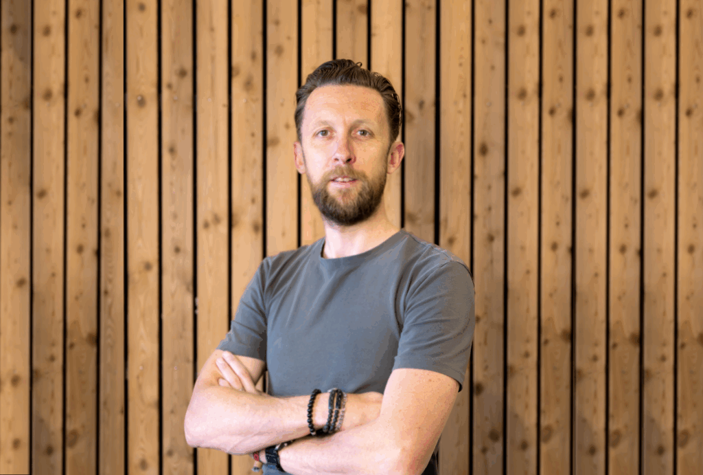 Mon Extension Bois Lille 3 Agrandir sa maison à Lille, Christophe Daams