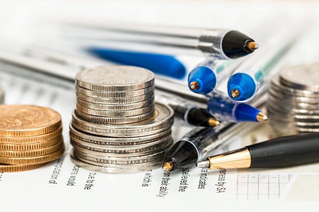 Nos conseils 6 Quel budget pour une extension ou une agrandissement de maison