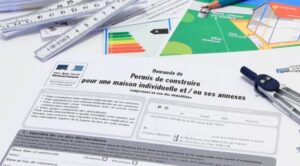 Quelles sont les démarches administratives pour agrandir sa maison