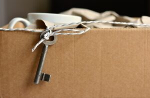 optez pour une extension plutôt qu'un déménagement