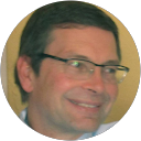 Homepage 18 Thierry Nollet profile picture