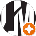 Homepage 15 Mathieu Lemonchois profile picture