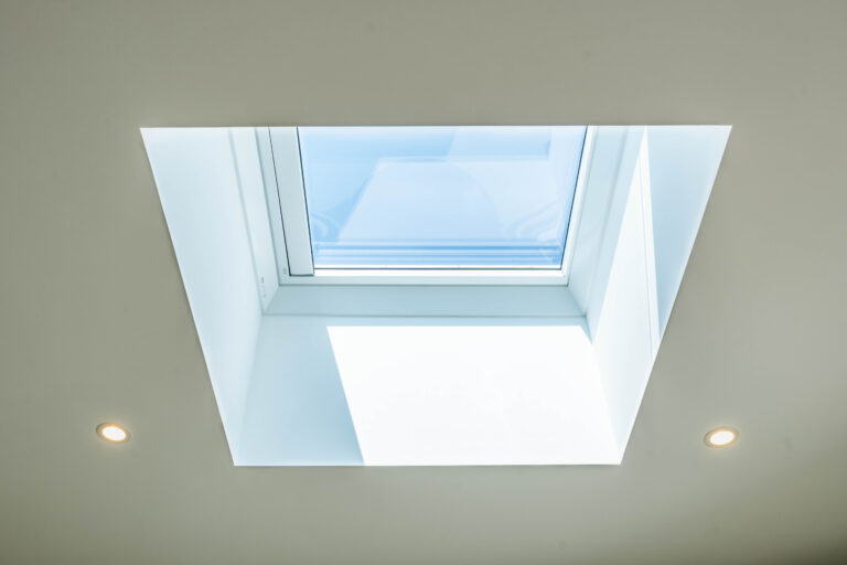 gallery grid image