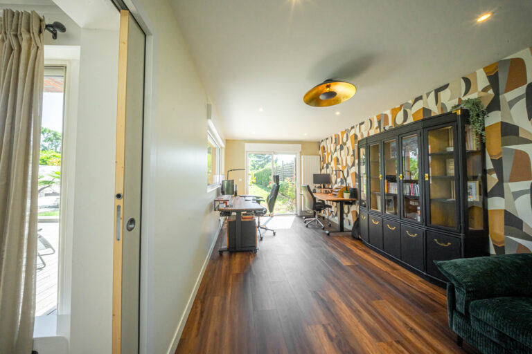 gallery grid image