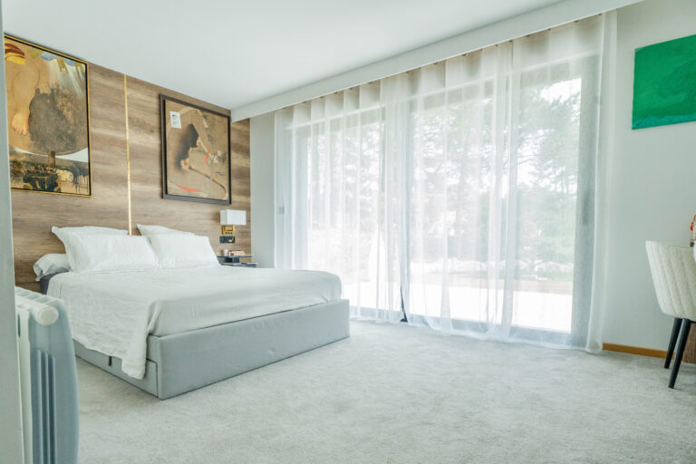 Extension Salon Hardelon