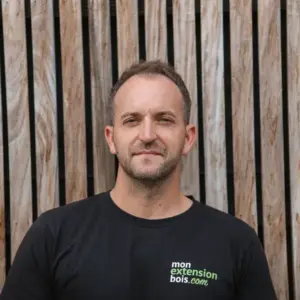 Agences 11 Benjamin Fournier, responsable de l’agence de La Rochelle