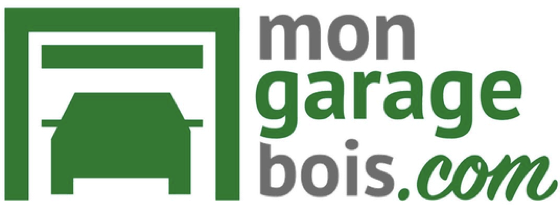 Mon Garage Bois