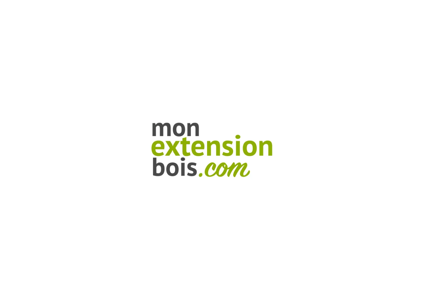Notice de montage Mon Extension Bois, page 21
